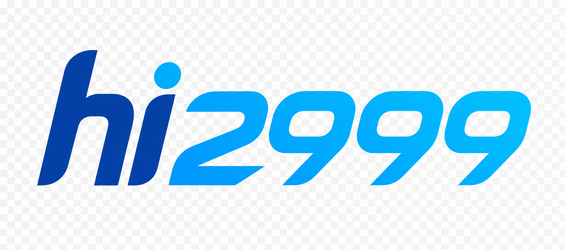 hi2999